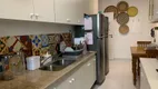 Foto 20 de Apartamento com 3 Quartos à venda, 150m² em Indianópolis, São Paulo