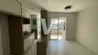 Foto 26 de Apartamento com 3 Quartos à venda, 80m² em Vila Guaira, Presidente Prudente
