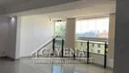 Foto 3 de Apartamento com 4 Quartos para venda ou aluguel, 160m² em Barra da Tijuca, Rio de Janeiro