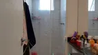 Foto 14 de Apartamento com 2 Quartos à venda, 47m² em Vila Andrade, São Paulo