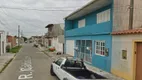 Foto 2 de Casa com 4 Quartos à venda, 193m² em Hidráulica, Rio Grande