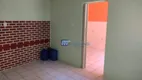 Foto 11 de Sobrado com 3 Quartos à venda, 180m² em Vila Matilde, São Paulo