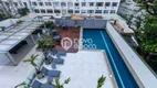 Foto 5 de Flat com 2 Quartos à venda, 75m² em Copacabana, Rio de Janeiro