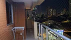 Foto 16 de Apartamento com 3 Quartos para venda ou aluguel, 89m² em Marco, Belém