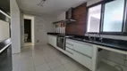 Foto 18 de Apartamento com 4 Quartos à venda, 243m² em Alphaville, Salvador