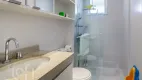 Foto 15 de Apartamento com 3 Quartos à venda, 121m² em Vila Madalena, São Paulo