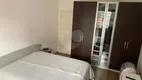 Foto 21 de Apartamento com 3 Quartos à venda, 140m² em Centro, São Paulo