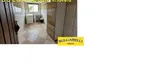 Foto 15 de Casa de Condomínio com 3 Quartos à venda, 167m² em Vila Rami, Jundiaí