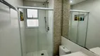 Foto 32 de Apartamento com 3 Quartos à venda, 97m² em Jardim Ermida I, Jundiaí