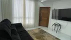 Foto 9 de Sobrado com 3 Quartos à venda, 165m² em Uberaba, Curitiba