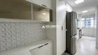 Foto 22 de Apartamento com 3 Quartos à venda, 91m² em Barra da Tijuca, Rio de Janeiro