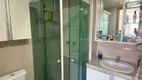 Foto 21 de Apartamento com 4 Quartos à venda, 205m² em Jaqueira, Recife