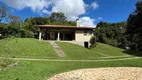 Foto 5 de Casa com 3 Quartos à venda, 200m² em Pedancino, Caxias do Sul