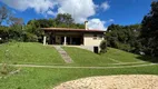 Foto 5 de Casa com 3 Quartos para alugar, 200m² em Pedancino, Caxias do Sul