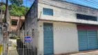 Foto 4 de Casa com 3 Quartos para alugar, 70m² em Minerlândia, Volta Redonda
