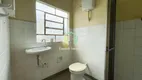 Foto 14 de Lote/Terreno à venda, 400m² em Vila America, Santo André