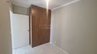 Foto 8 de Apartamento com 2 Quartos para venda ou aluguel, 40m² em Jardim Botânico, Araraquara