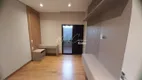 Foto 34 de Casa com 3 Quartos à venda, 230m² em Condomínio Village La Montagne, São José do Rio Preto