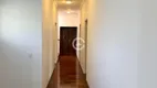 Foto 9 de Casa de Condomínio com 4 Quartos para alugar, 550m² em Sítios de Recreio Gramado, Campinas