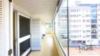 Foto 13 de Apartamento com 3 Quartos à venda, 185m² em Vila Rosa, Novo Hamburgo