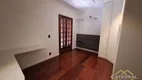 Foto 12 de Sobrado com 3 Quartos à venda, 433m² em Jardim Novo Mundo, Jundiaí