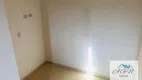 Foto 15 de Apartamento com 2 Quartos à venda, 40m² em Penha De Franca, São Paulo