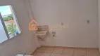 Foto 14 de Apartamento com 2 Quartos para alugar, 50m² em Parque Roosevelt, Bauru