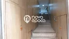 Foto 23 de Cobertura com 2 Quartos à venda, 95m² em Centro, Rio de Janeiro