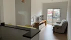 Foto 2 de Apartamento com 3 Quartos à venda, 77m² em Mogi Moderno, Mogi das Cruzes