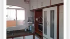 Foto 2 de Sobrado com 3 Quartos à venda, 268m² em Vila Bela Vista, Itatiba