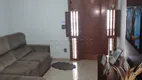 Foto 5 de Casa com 3 Quartos à venda, 240m² em Parque Residencial Romano Calil, São José do Rio Preto