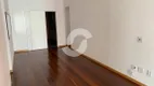 Foto 4 de Apartamento com 3 Quartos à venda, 110m² em Icaraí, Niterói