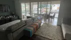 Foto 24 de Apartamento com 3 Quartos à venda, 127m² em Jardim  Independencia, São Paulo