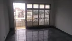 Foto 2 de Prédio Comercial à venda, 250m² em Jardim Cachoeira, São Paulo