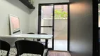 Foto 14 de Apartamento com 1 Quarto à venda, 25m² em Centro, São Paulo