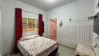 Foto 30 de Imóvel Comercial com 3 Quartos à venda, 480m² em Setor Recanto das Minas Gerais, Goiânia