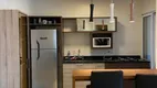 Foto 6 de Apartamento com 1 Quarto à venda, 51m² em Brooklin, São Paulo