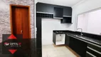 Foto 14 de Casa de Condomínio com 2 Quartos à venda, 60m² em Vila Esperança, São Paulo