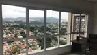 Foto 7 de Sala Comercial à venda, 80m² em Sítio Tamboré Alphaville, Barueri