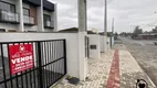 Foto 13 de Casa com 2 Quartos à venda, 71m² em Vila Nova, Joinville