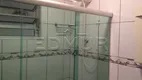 Foto 8 de Sobrado com 3 Quartos à venda, 140m² em Vila Mendes, São Paulo