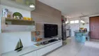 Foto 6 de Apartamento com 1 Quarto à venda, 40m² em Ipojuca, Ipojuca