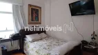 Foto 7 de Apartamento com 3 Quartos à venda, 152m² em Sion, Belo Horizonte