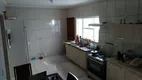 Foto 8 de Sobrado com 3 Quartos à venda, 192m² em Jardim São Paulo, Indaiatuba