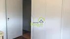 Foto 6 de Apartamento com 3 Quartos à venda, 95m² em Cambuci, São Paulo