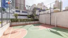 Foto 24 de Apartamento com 2 Quartos à venda, 60m² em Vila Mariana, São Paulo