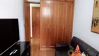 Foto 17 de Apartamento com 3 Quartos à venda, 120m² em Santo Antônio, Belo Horizonte