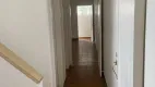 Foto 7 de Casa de Condomínio com 3 Quartos para alugar, 240m² em Pompeia, São Paulo