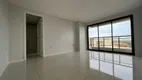 Foto 14 de Apartamento com 4 Quartos à venda, 259m² em Guararapes, Fortaleza