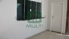 Foto 26 de Casa de Condomínio com 3 Quartos à venda, 210m² em Jardim Inconfidência, Uberlândia